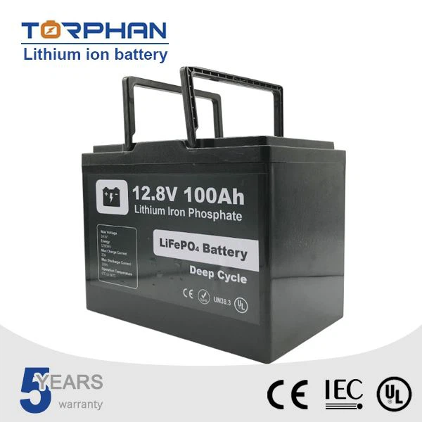 energizer rechargeable batteries