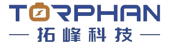 Nanjing Torphan Co., Ltd