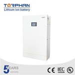 Home Battery 48V