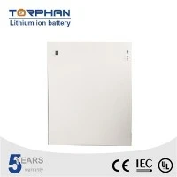 2026 Best 10 Energy System Suppliers in China