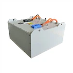 Lithium Ion Battery 8FBN20